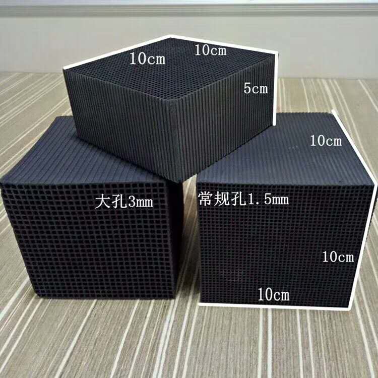 fh(hun)C̿Щ