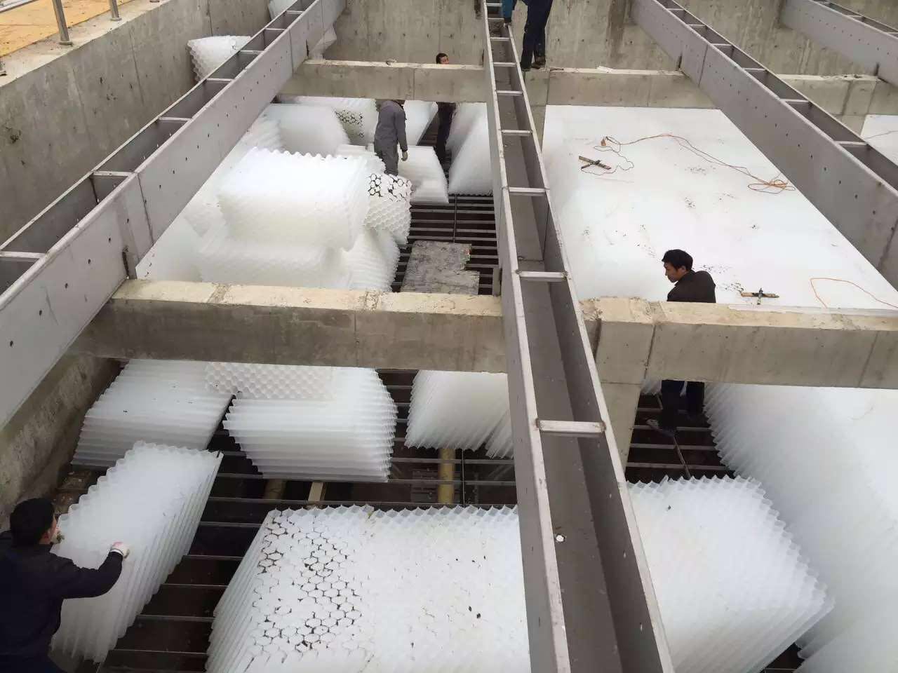 бϵʹЧʶЩw